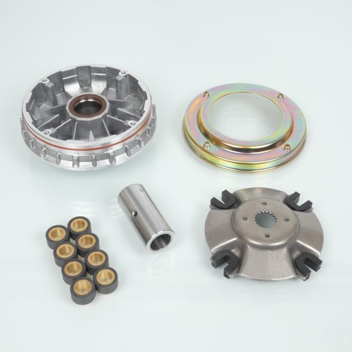 Variateur rms pour scooter - pour,