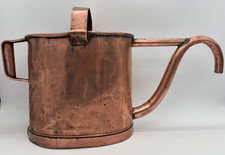 arrosoir de botaniste en