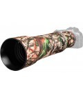 Objectif easycover oak canon - easycover, p/canon