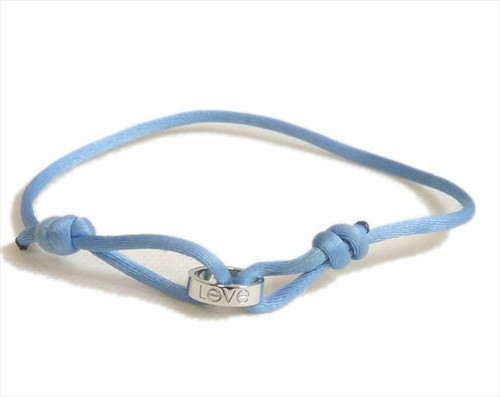 Bracelet cartier authentique - bracelet,