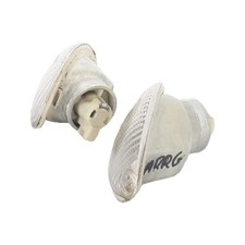 Clignotants arrière (Piaggio