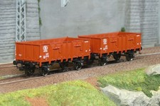 Ree Modeles WB923 Set de 2