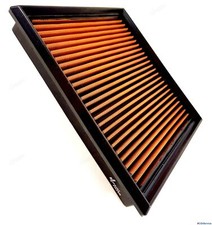 Sprintfilter Filtre à Air