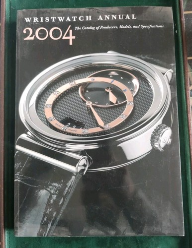 Livre horlogerie anglais - livre,