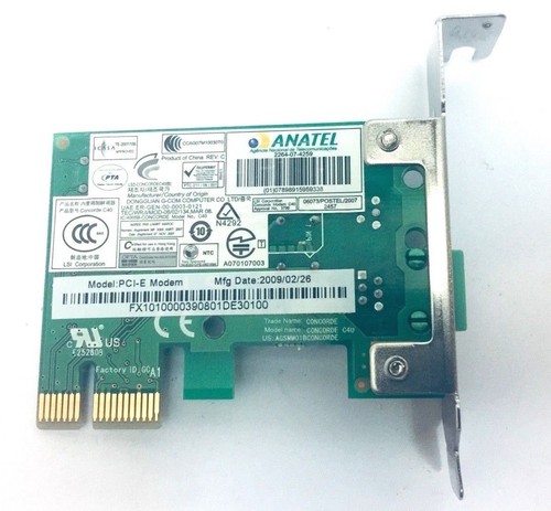 Acer aspire model x1700 - acer,