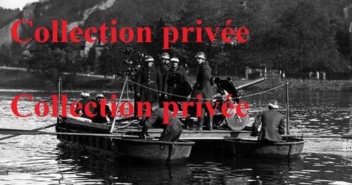 Ww2 photo namur 1940 belgique - ww2,