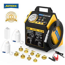 purgeur de liquide de frein