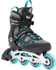 Patins à roulettes K2 Inliner