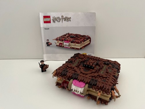 Lego harry potter - lego,
