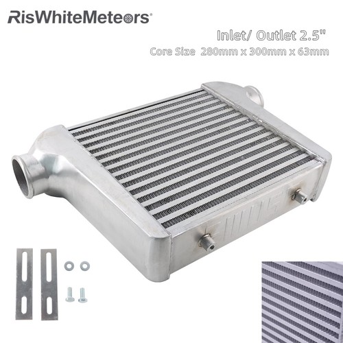 280x300x63mm side mount - 280x300x63mm,