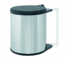 Brabantia 418181 poubelle