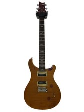 Guitare électrique PRS (Paul