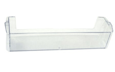 BALCONNET PORTE BOUTEILLES