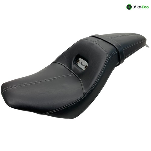 Selle indian scout - selle, 1133