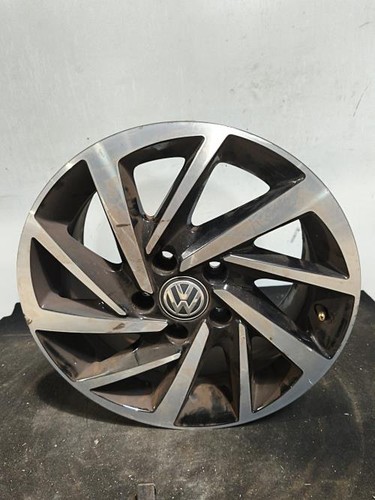 Jante volkswagen golf phase - volkswagen,