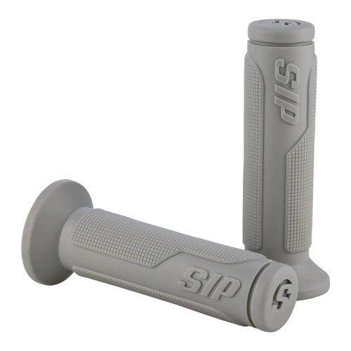 Manopoles sip series pordoi - manopoles,
