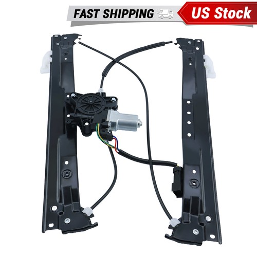 Power window regulator for - power,