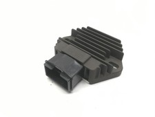 HONDA XL 1000 V VARADERO 1000