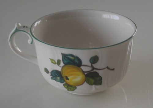 Villeroy boch jamaica - villeroy, tasse