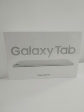 Samsung Tab A9 Plus 128Go /