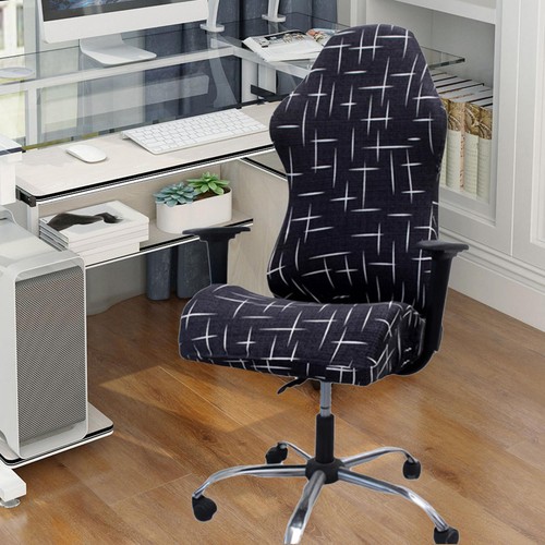 Housse chaise jeu - housse, de