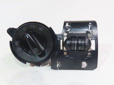 commande eclairage volkswagen vw PASSAT B5 (3B2) 1C0941531A20H 201055