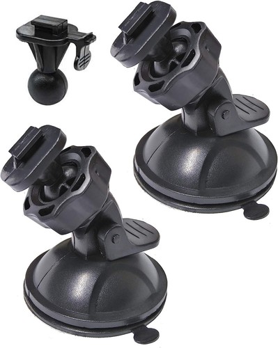Support ventouse pour - support,
