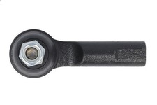 Rotule de barre de connexio