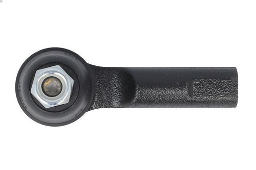 Rotule barre connexio - barre,