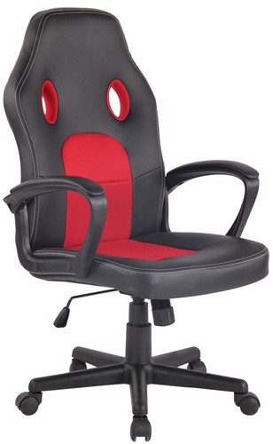 Chaise bureau elbing - de,
