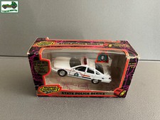 Voiture Miniature Chevrolet