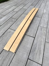 Latte Sommier Grand Format