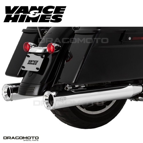 Harley flhtcu 1584 electra - flhtcu,