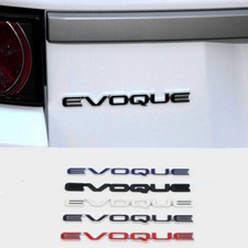 For Land RANGE ROVER Evoque 1