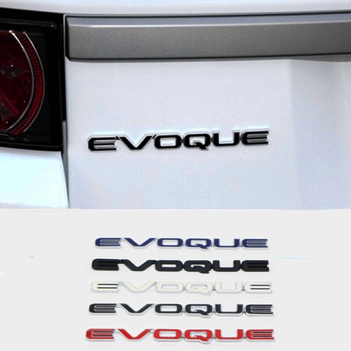 For land range rover evoque - for,