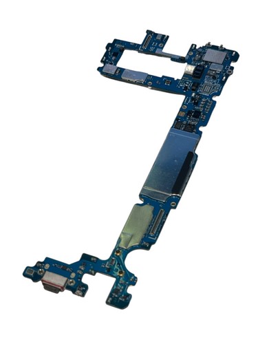 Samsung s10 plus carte - plus, mere