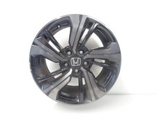 Jante HONDA CIVIC 10 PHASE 1