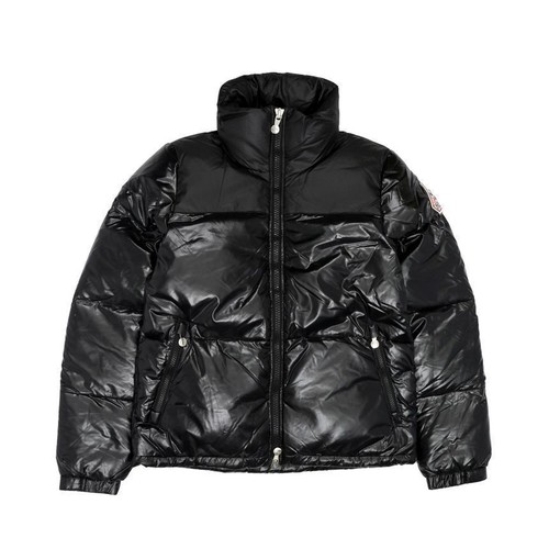 Pyrenex goldin women padding - pyrenex,