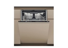 Whirlpool WH7IA15AM6LO