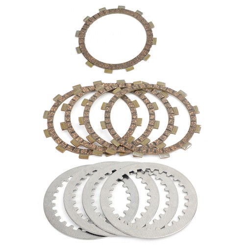 Kit disque embrayage pour - d'embrayage,