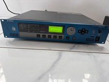 ampli yamaha dme24N