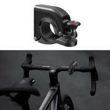 Sonnette de vélo, Sonnette de