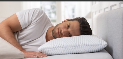 Oreiller tempur comfort - tempur,