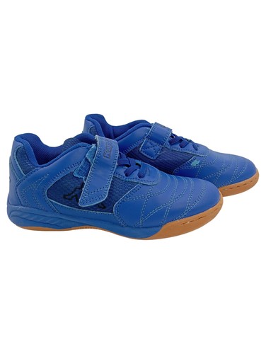 Kappa chaussures foot enfant - chaussures,