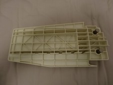 RALLONGE PASSAP avec Boulons Vis pour  MACHINES à TRICOTER PASSAP DUOMATIC S, ..