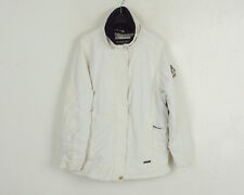 Gaastra Pr-G Air Femmes M