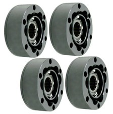 Clearanced CV Joint - Bus T2 - Street & Off-Road Hi Performance - Chromoly Cages