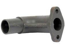 Adaptable Tracteur Kubota