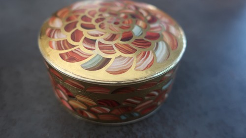 Guerlain poudre libre - poudre,