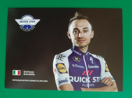 Cyclisme carte cycliste - cyclisme,